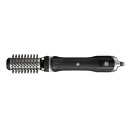 Фен-щетка Rowenta Brush Activ UB9530F0