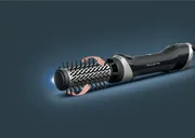 Фен-щетка Rowenta Brush Activ UB9530F0