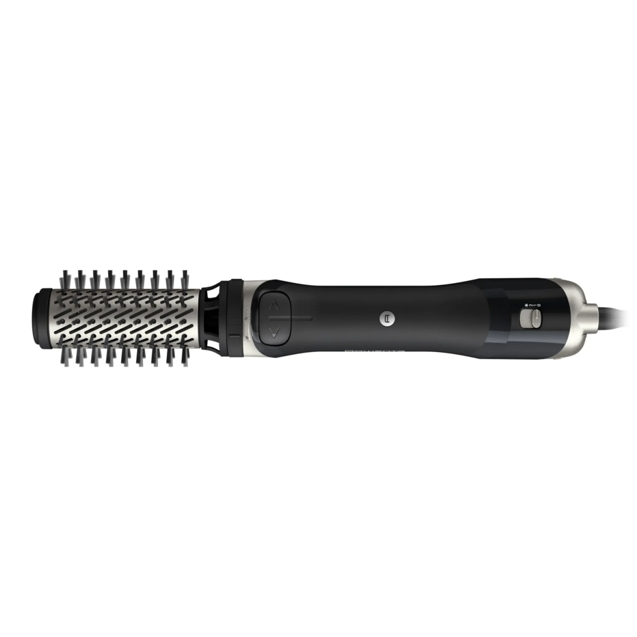 Фен-щетка Rowenta Brush Activ