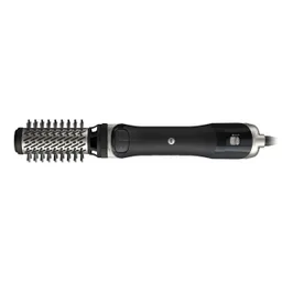 Фен-щетка Rowenta Brush Activ UB9530F0