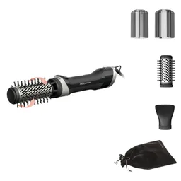 Фен-щетка Rowenta Brush Activ UB9530F0