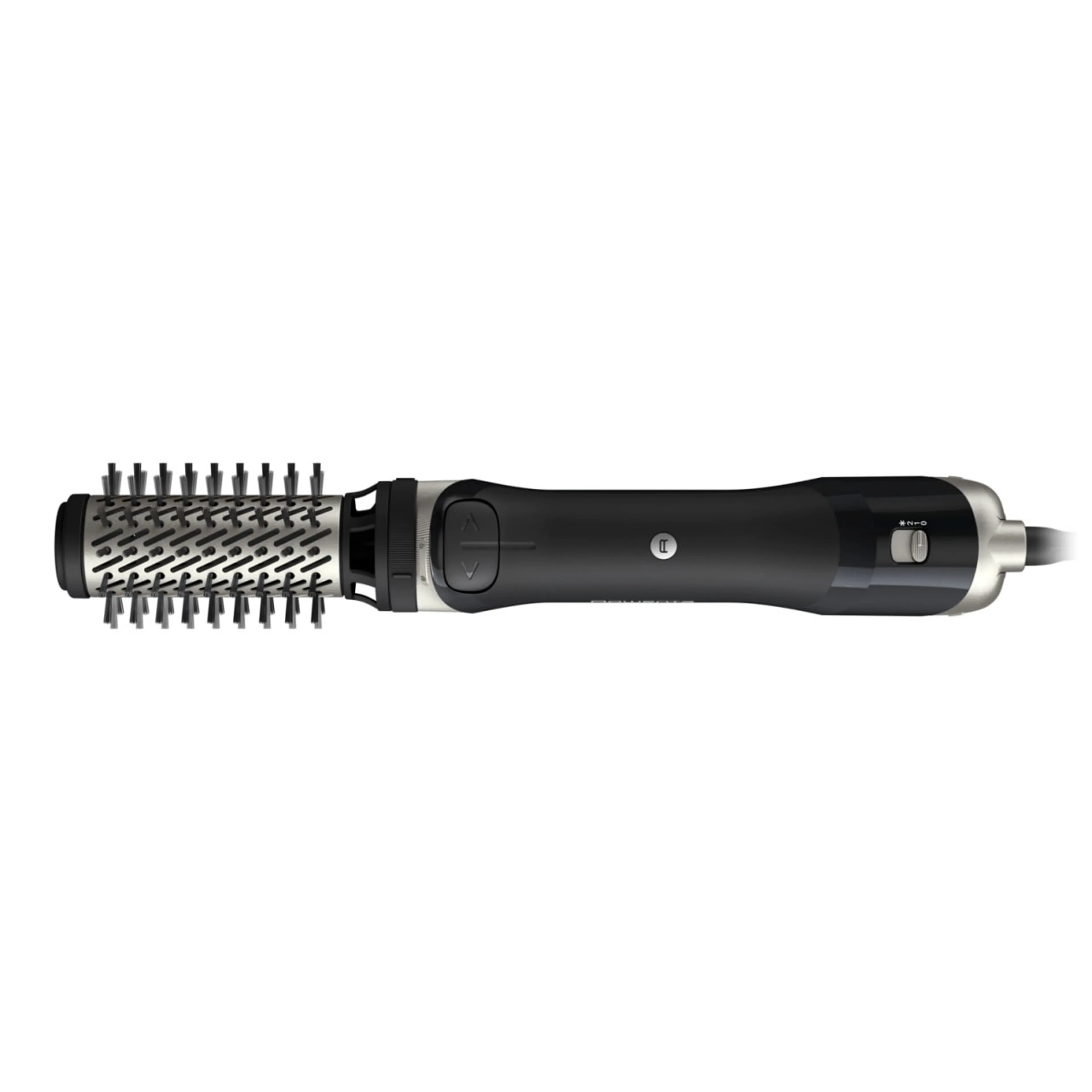 Фен-щетка Rowenta Brush Activ UB9530F0 фото