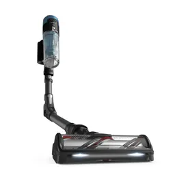 Беспроводной моющий пылесос Tefal X-Force Flex 14.80, Cordless Stick Vacuum TY9BC1WO