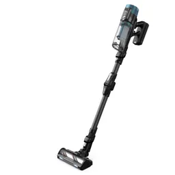 Беспроводной моющий пылесос Tefal X-Force Flex 14.80, Cordless Stick Vacuum TY9BC1WO