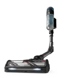 Беспроводной моющий пылесос Tefal X-Force Flex 14.80, Cordless Stick Vacuum TY9BC1WO