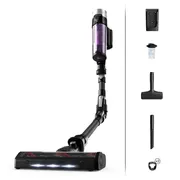 Беспроводной пылесос Tefal X-Force Flex 9.60 Allergy  TY2038WO