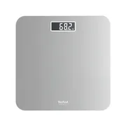 Напольные весы Tefal Premiss Silver PP1801V0