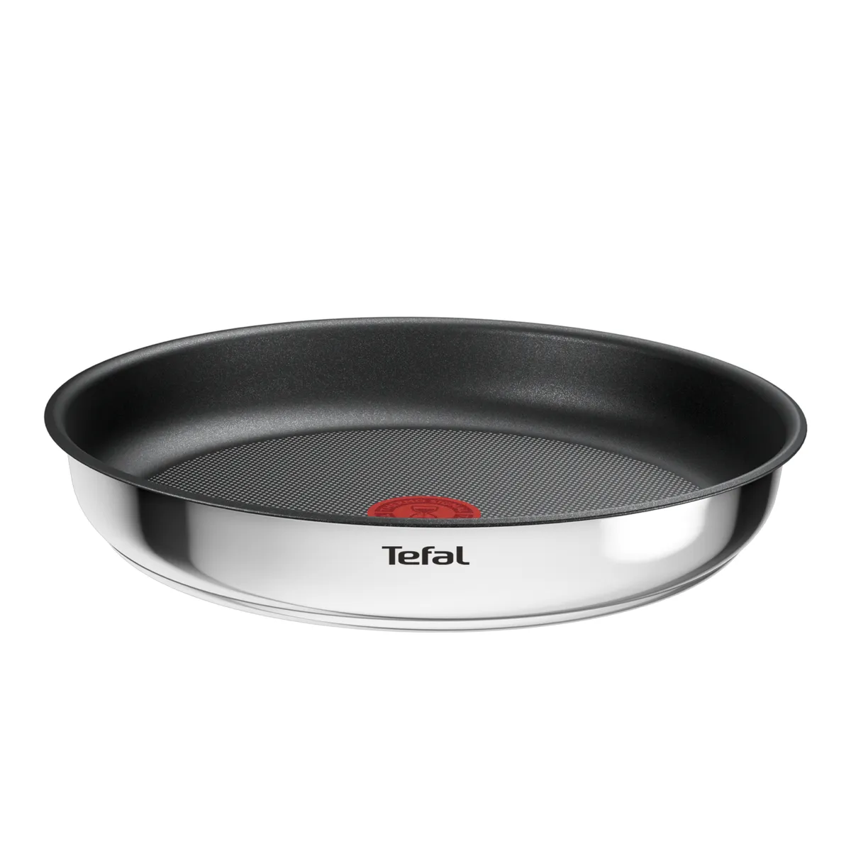 Набор посуды Tefal Ingenio Cook Eat 3 предмета: L881S304