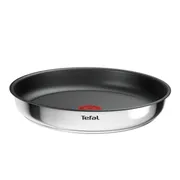 Набор посуды Tefal Ingenio Cook Eat 3 предмета: L881S304