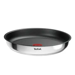 Набор посуды Tefal Ingenio Cook Eat 3 предмета: L881S304