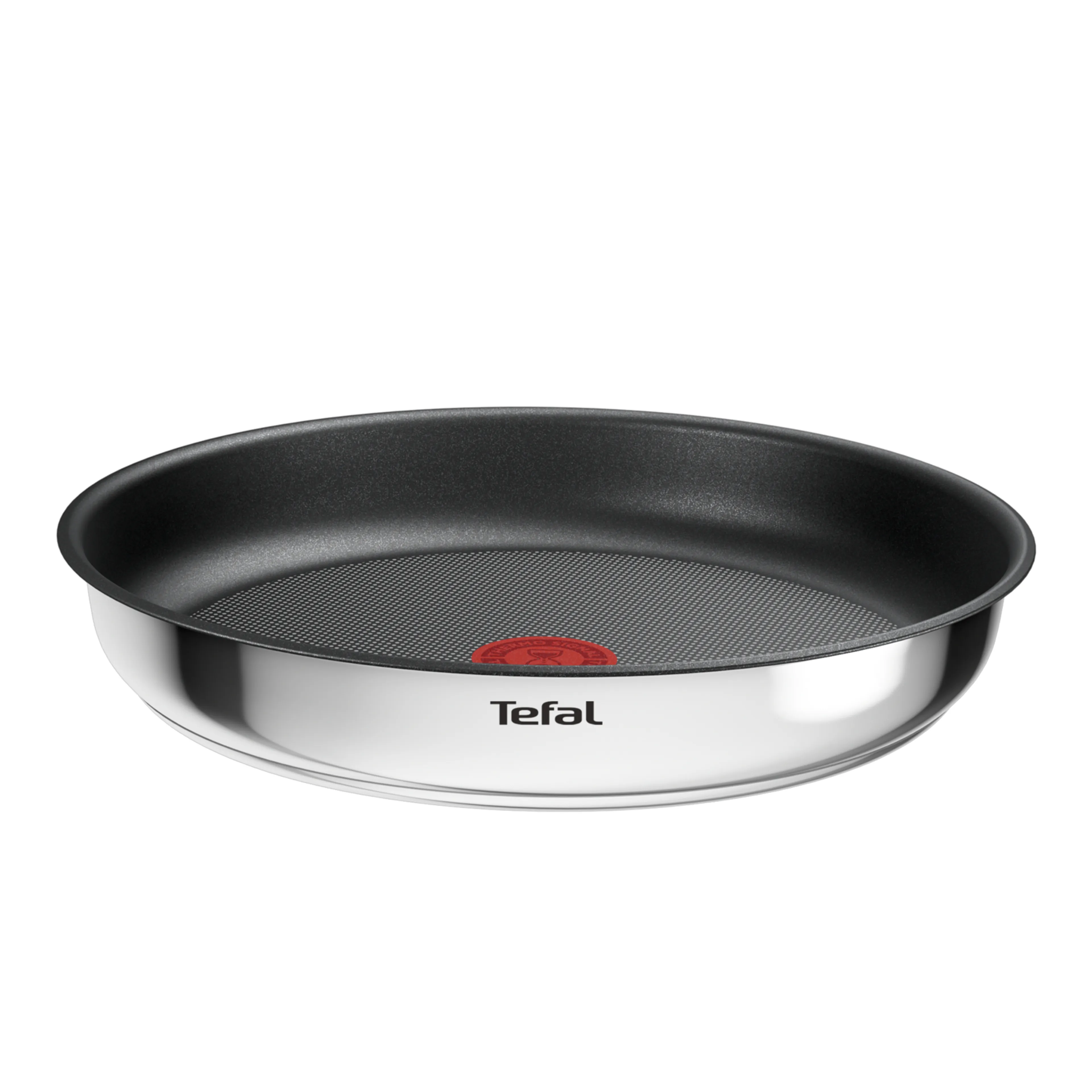 Набор посуды Tefal Ingenio Cook Eat 3 предмета: L881S304