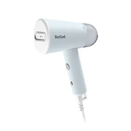 Ручной отпариватель Tefal Origin Travel DT1R04F1