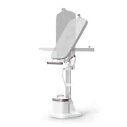 Отпариватель Tefal IXEO Vision QT1811E0