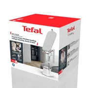 Отпариватель Tefal IXEO Vision QT1811E0