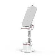 Отпариватель Tefal IXEO Vision QT1811E0