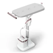 Отпариватель Tefal IXEO Vision QT1811E0