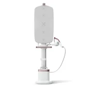 Отпариватель Tefal IXEO Vision QT1811E0