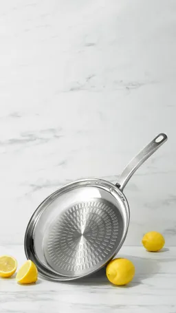 Сковорода Tefal Intuition 28 см B8590635