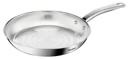 Сковорода Tefal Intuition 28 см B8590635