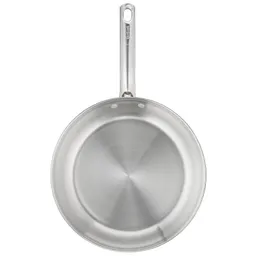 Сковорода Tefal Duetto On 28 см  B8660634
