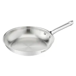 Сковорода Tefal Duetto On 28 см  B8660634