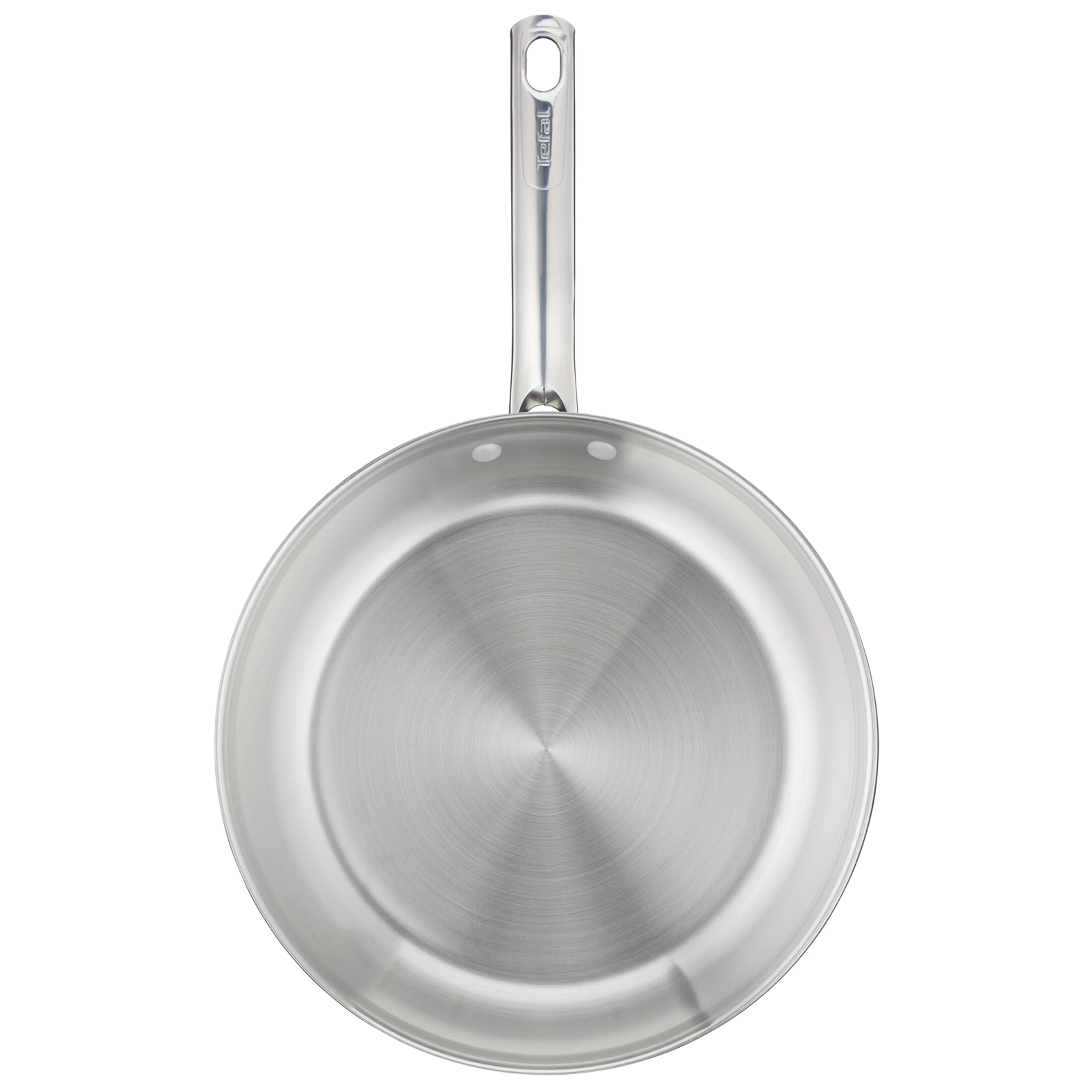 цена на Сковорода Tefal Duetto On 28 см  B8660634