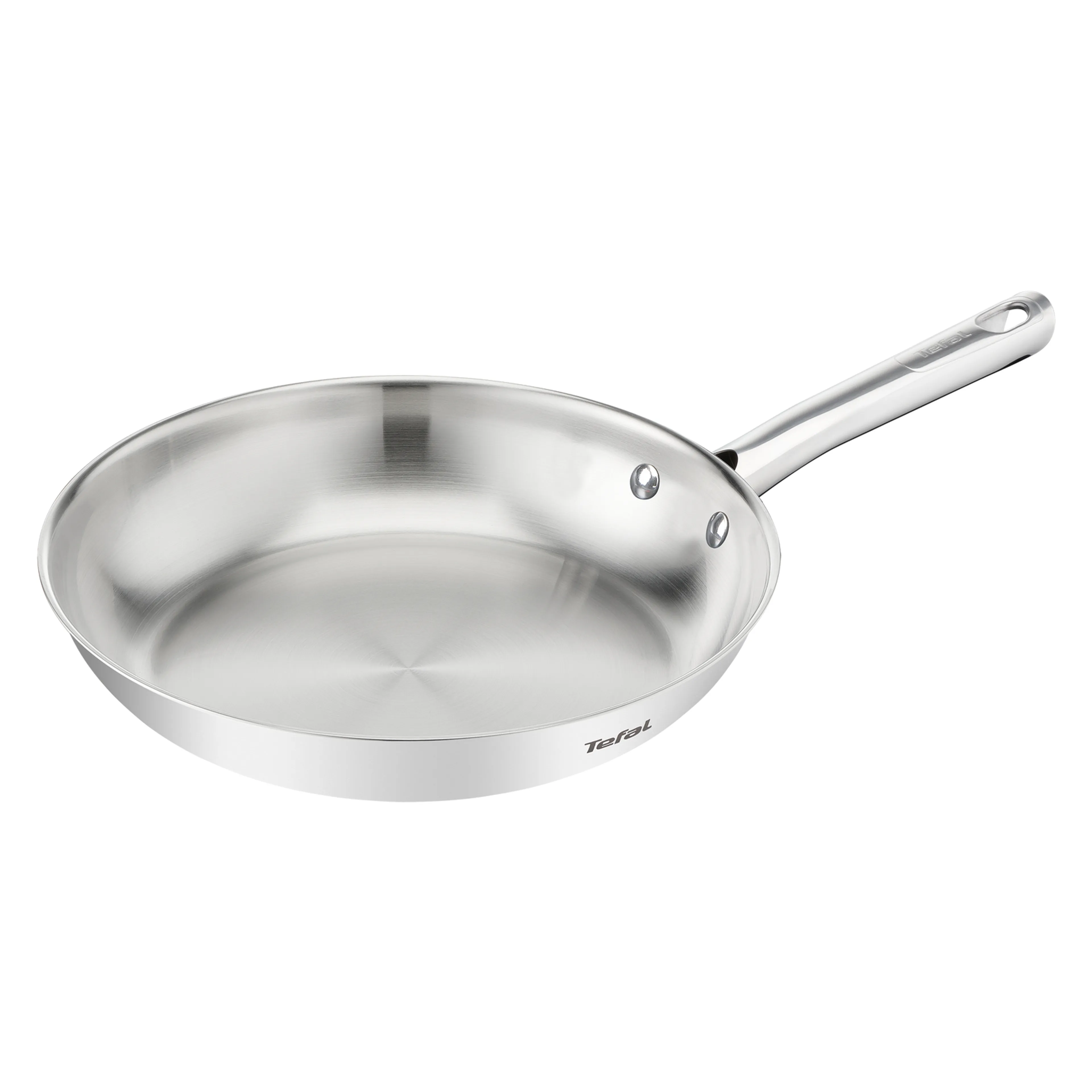 Сковорода Tefal Duetto On 28 см  B8660634 фото
