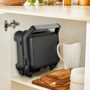Электрогриль Tefal SuperGrill 3 в 1 GC5108E0