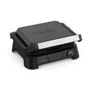 Электрогриль Tefal SuperGrill 3 в 1 GC5108E0
