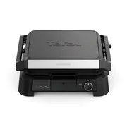 Электрогриль Tefal SuperGrill 3 в 1 GC5108E0