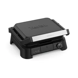 Электрогриль Tefal SuperGrill 3 в 1 GC5108E0