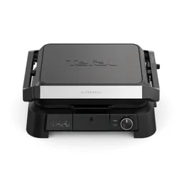 Электрогриль Tefal SuperGrill 3 в 1 GC5108E0