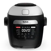 Мультиварка-аэрогриль Tefal Multicook Actifry MY741CF2