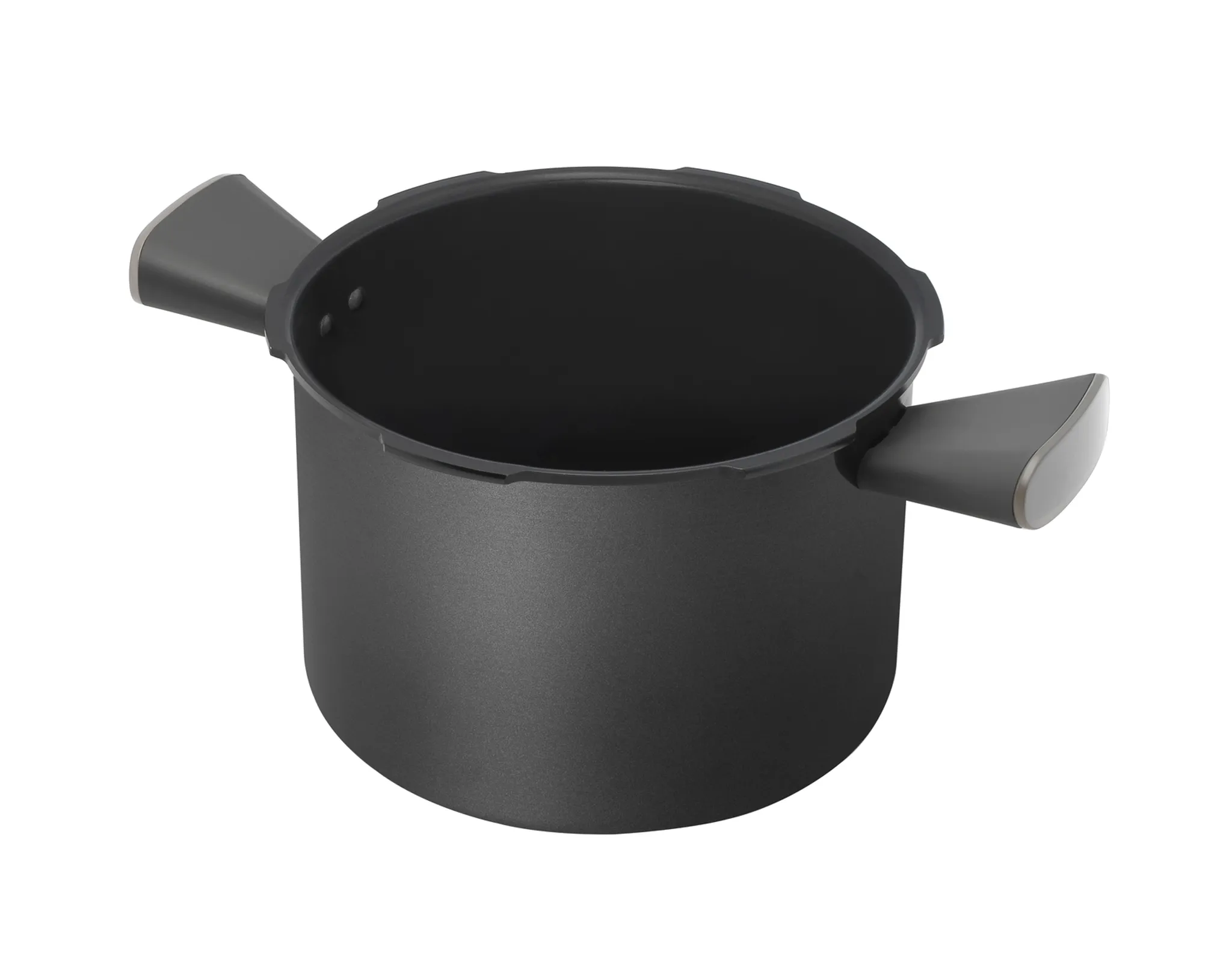 Чаша для мультиварки Tefal Cook4me Touch XA602011