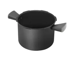 Чаша для мультиварки Tefal Cook4me Touch XA602011