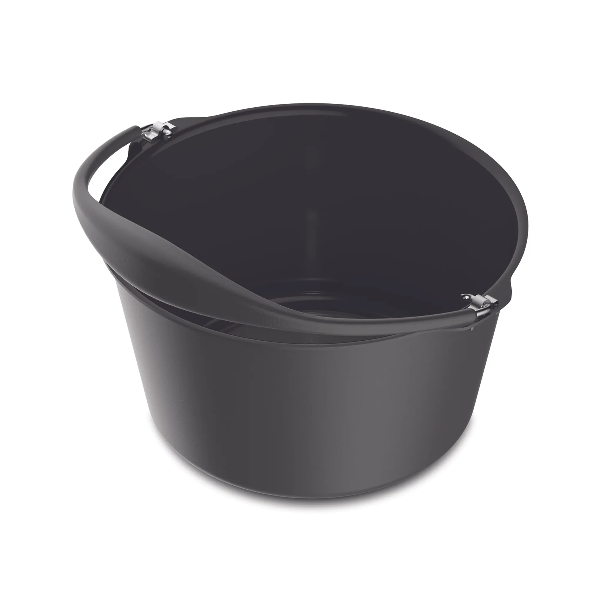 Противень для тортов Tefal XA609011 фото