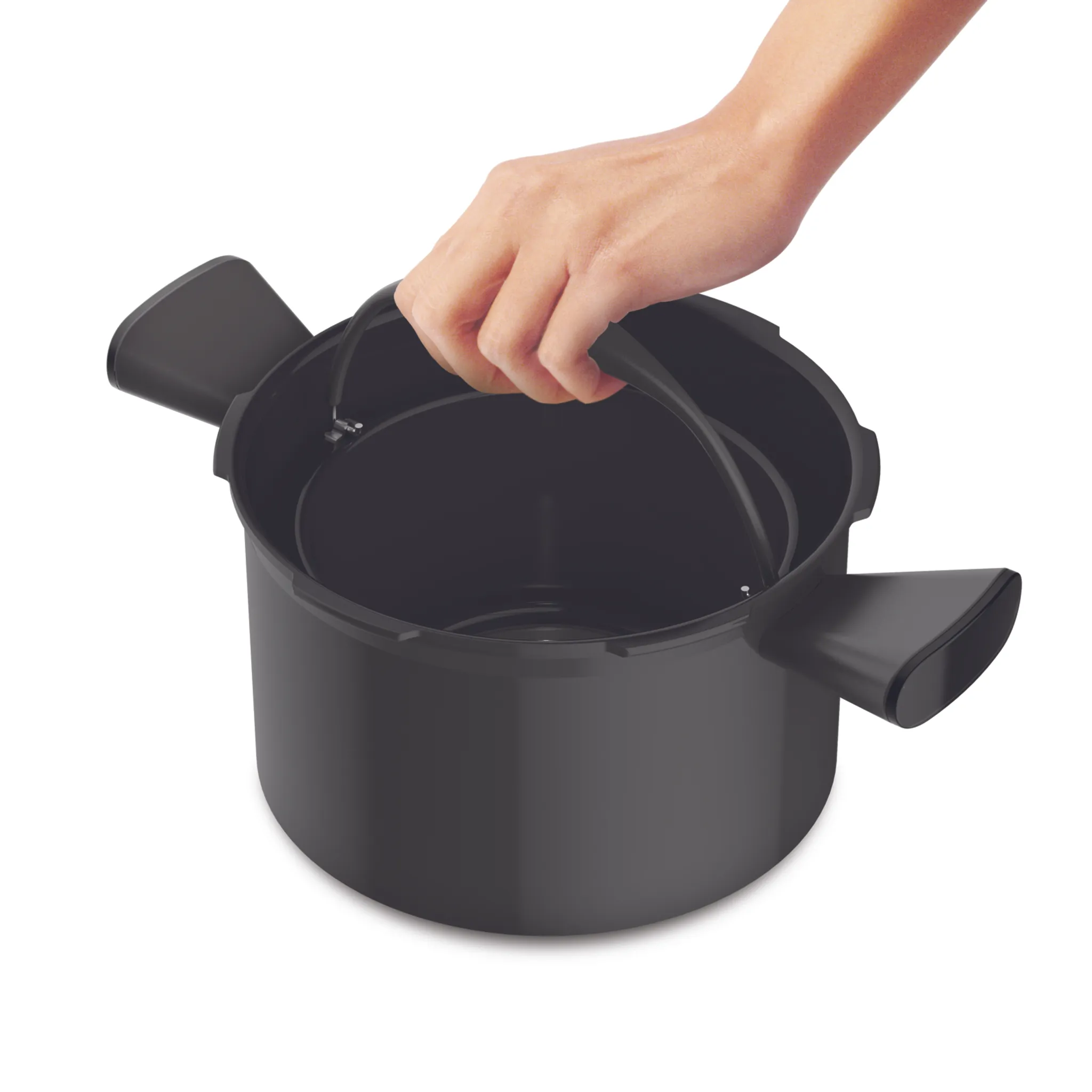 Противень для тортов Tefal XA609011