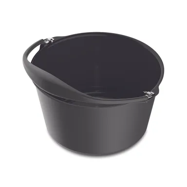 Противень для тортов Tefal XA609011