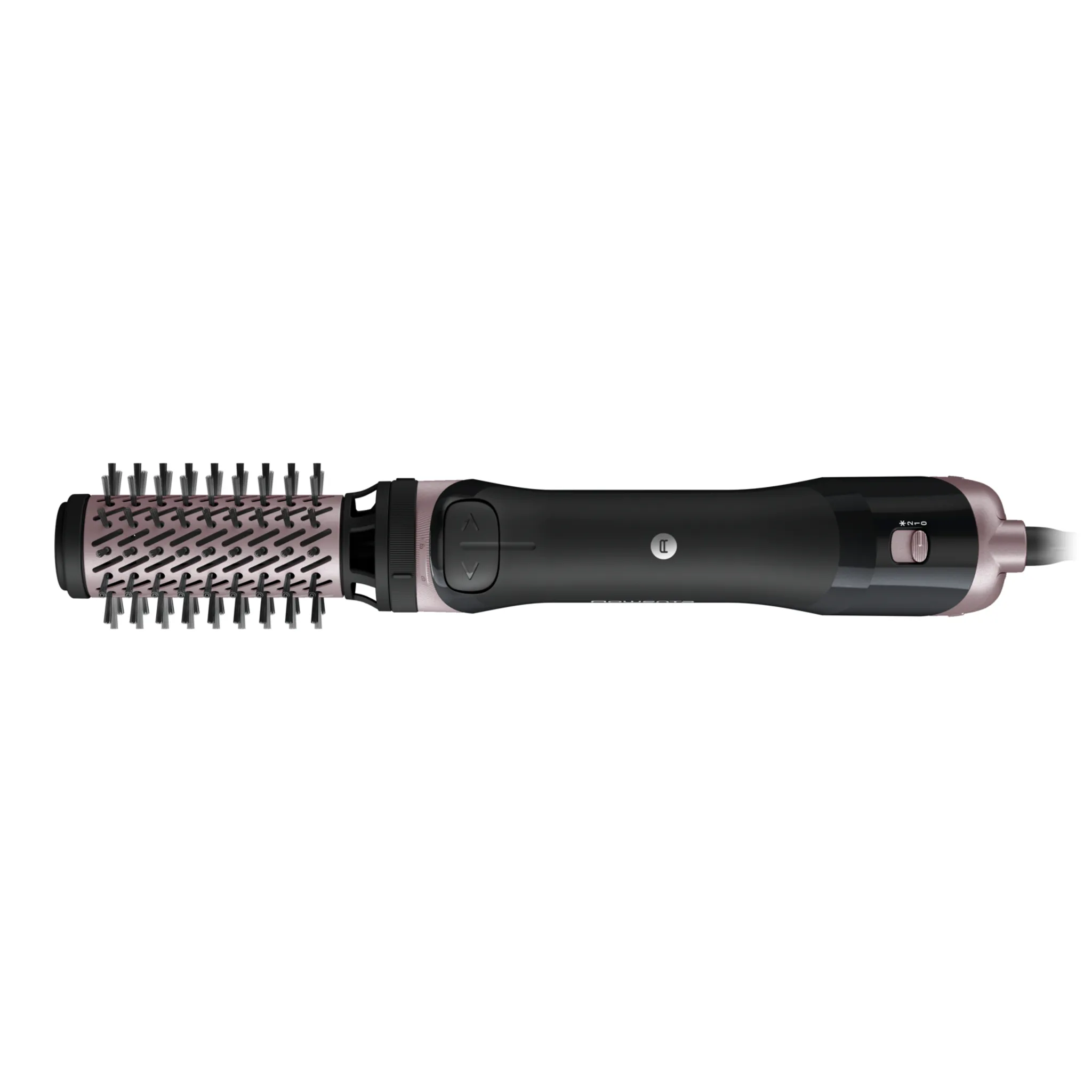 Фен-щетка Rowenta Brush Activ