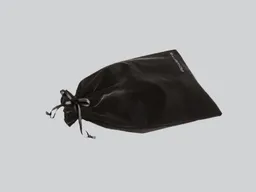 Фен-щетка Rowenta Brush Activ UB9535E0