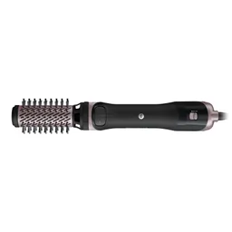 Фен-щетка Rowenta Brush Activ UB9535E0