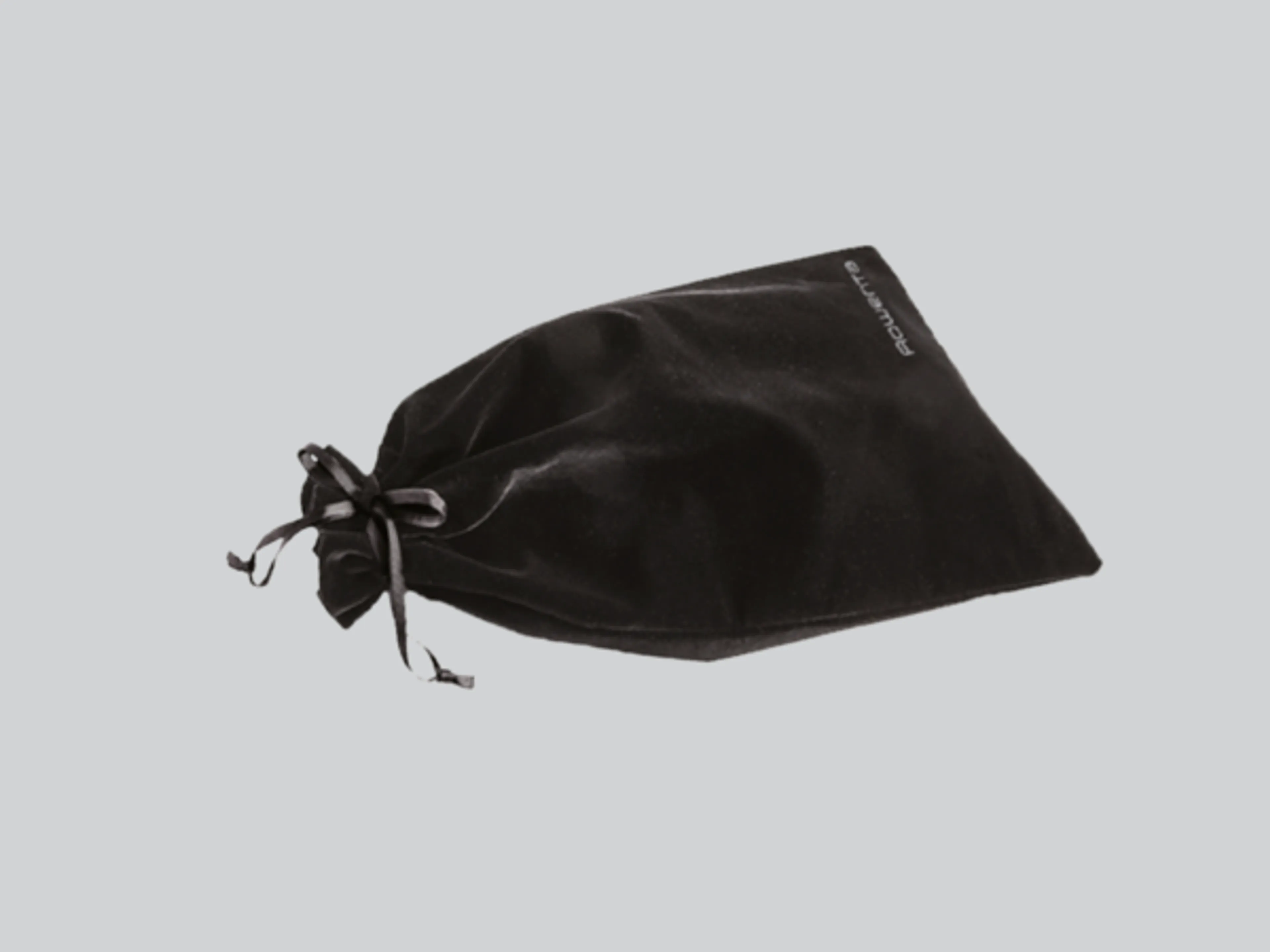 Фен-щетка Rowenta Brush Activ UB9535E0