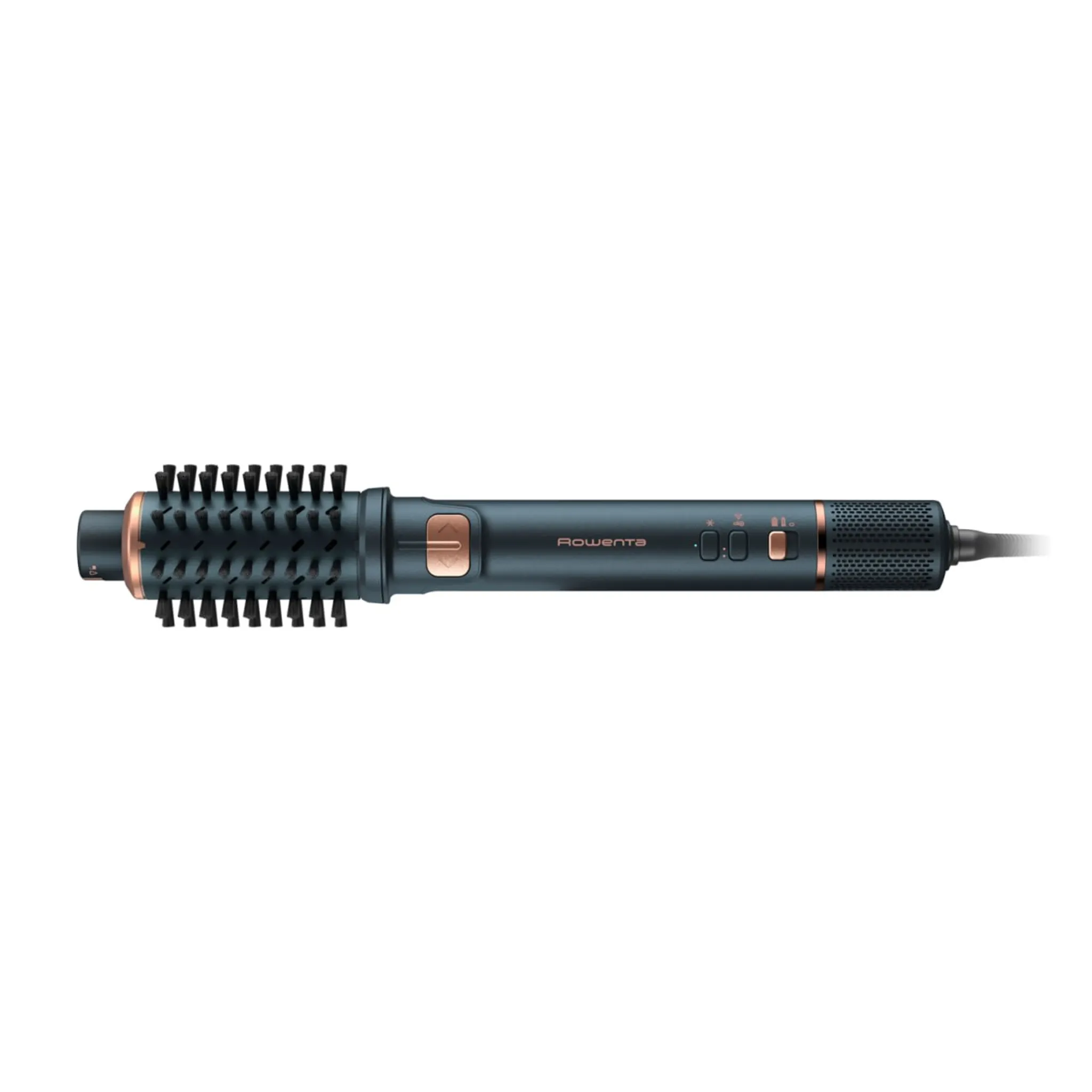 Фен-щетка Rowenta Air Brush