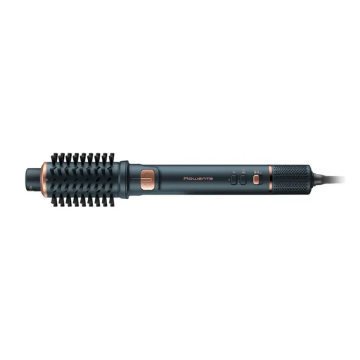Фен-щетка Rowenta Air Brush UB9920E0