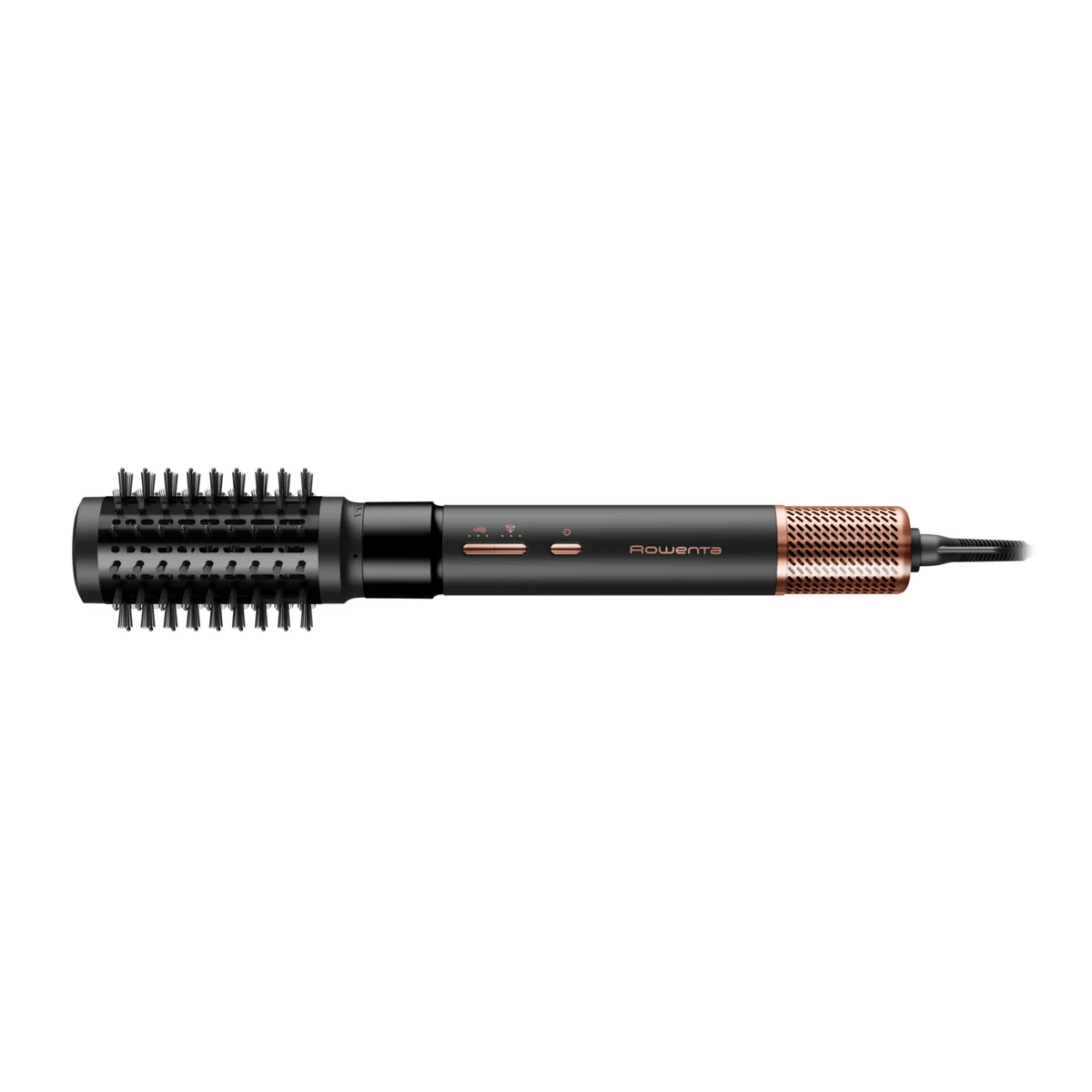 Фен-щетка Rowenta Air Shape UB9820E0 фото