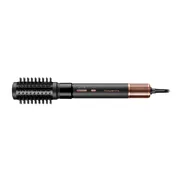 Фен-щетка Rowenta Air Shape UB9820E0