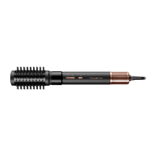 Фен-щетка Rowenta Air Shape UB9820E0