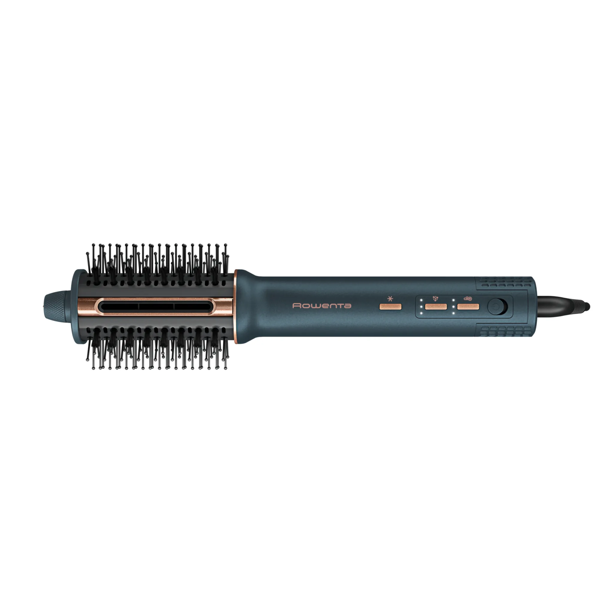 Фен-щетка Rowenta Air Brush 3D