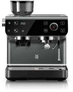Кофейная станция WMF Espresso Pro 0412390011