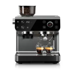 Кофейная станция WMF Espresso Pro 0412390011